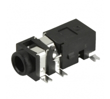 Image SJ2-25912B-SMT-TR.