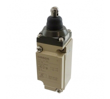 Image D4A-3110N.