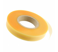 Image S1048-TAPE-1X100-FT.