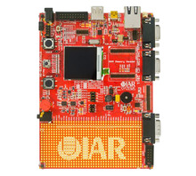 Image STM3240G-SK/IAR.