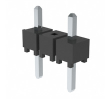 Image TSW-202-05-T-S.