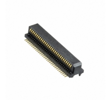 Image WR-60SB-VF-N1.