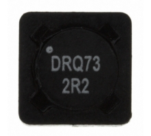 Image DRQ73-2R2-R.