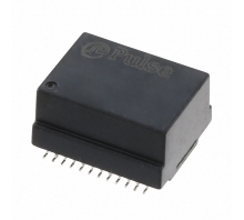 Image HX5224CNL.