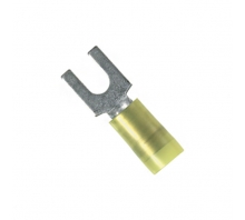 Image PN10-6F-D.