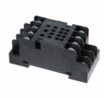 Image PYF14T.