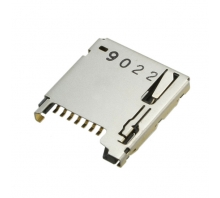 Image ST6S008V4AR1500.