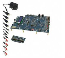 Image CRD-49844.