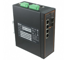 Image EH7506-4POE-2SFP.