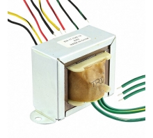 Image F-316X.