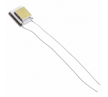 Image NL2012T-01AC.