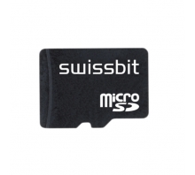 Image SFSD1024N1BW1MT-I-ME-111-STD.