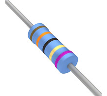 Image YR1B13RCC.
