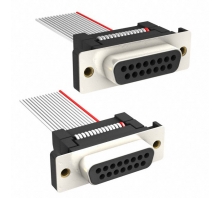Image A7WWB-1510G.