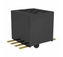 Image CLE-104-01-G-DV-A-TR.