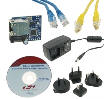 Image CP2201EK.