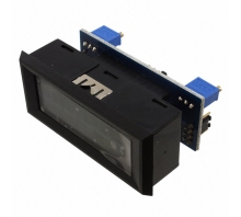 Image DK795P.