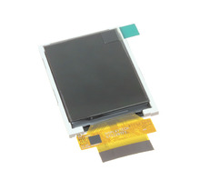Image DT022CTFT.