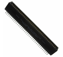 Image ECC36DJBN.