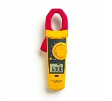 Image FLUKE-334A.