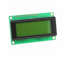 Image MDLS20464B-LV-G-LED4G.