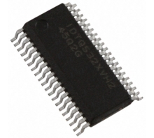 Image QS32XVH245Q2G.