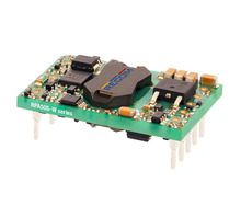 Image RPA50S-4812SW/P.