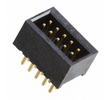 Image SBH51-LPSE-D05-ST-BK.
