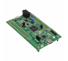 Image STM32F401C-DISCO.