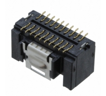 Image DF50-20DP-1V(51).