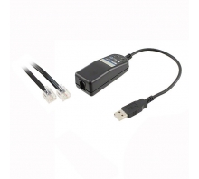 Image MT9234MU-CDC.