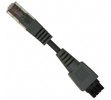 Image RJ45MLXM.