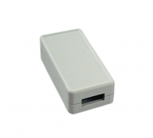 Image 1551USB1GY.