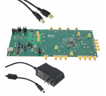 Image AD9531/PCBZ.