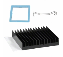 Image ATS-53450D-C1-R0.