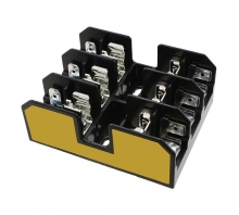 Image BC6033PQ.