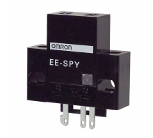 Image EE-SPY311.