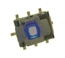 Image EGL2290B.