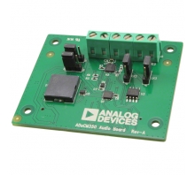 Image EV-ADUCM350AUDZ.