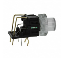 Image TL1250F180GRRCLR.