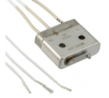 Image 2HM19-1.