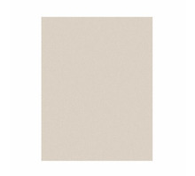 Image .5MIC 3M631X SHEET 3