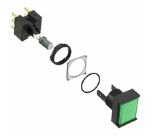 Image A165L-JGM-5D-2.