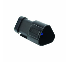 Image AT04-3P-RJ120BK.