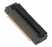 Image FH28D-30S-0.5SH(98).