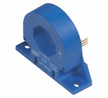 Image LF 306-S.
