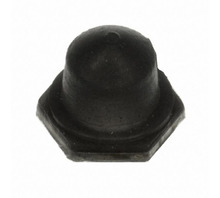 Image N5040R 2.