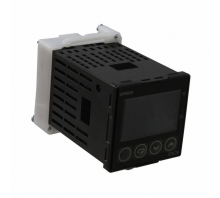 Image E5CN-R2MTD-500 AC/DC24.