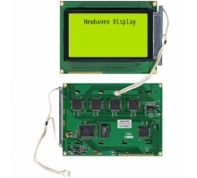 Image NHD-240128WG-BYGH-VZ#000C.