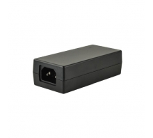 Image SDI30-12-UC-P5.